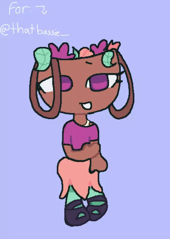 Game by @dandysworld_mains