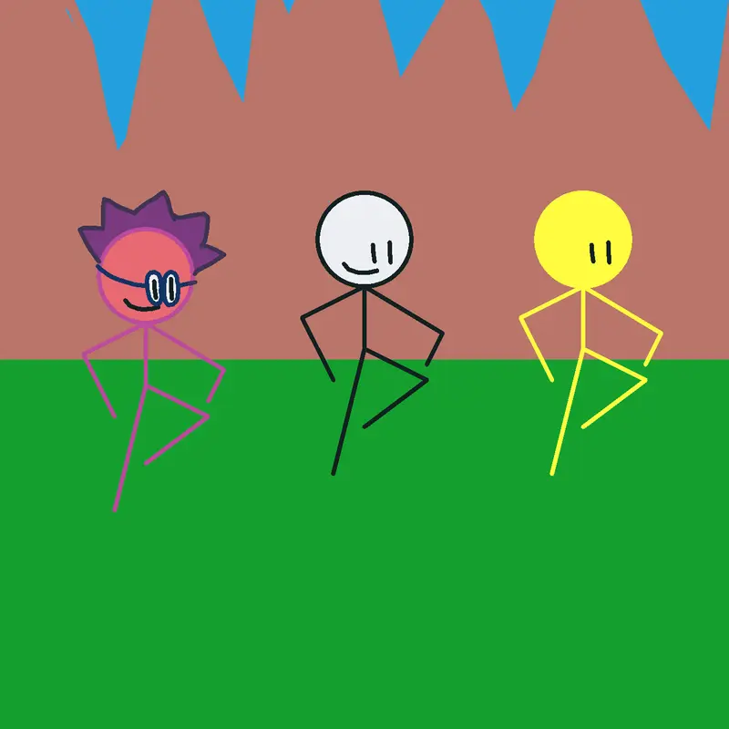 Game by @Gabrielsus2_006