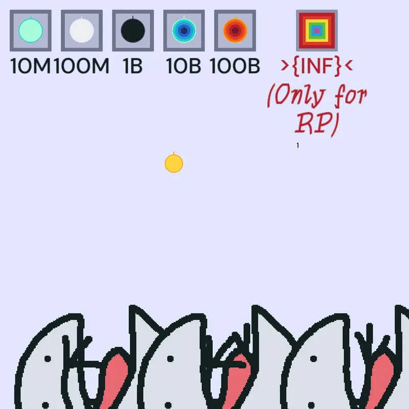 Game by @Duoling_testing300