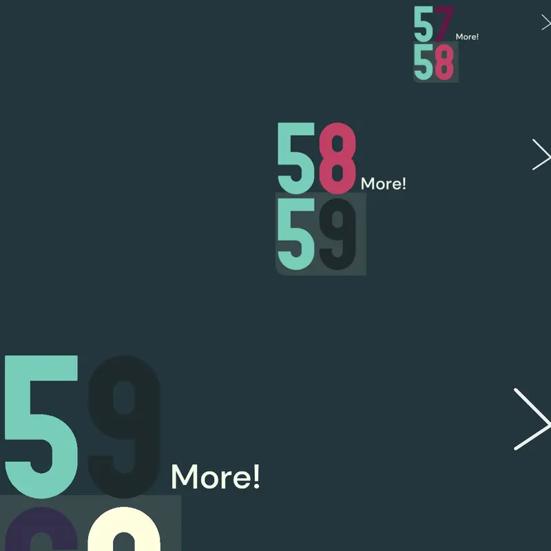 Game by @Jasiunek