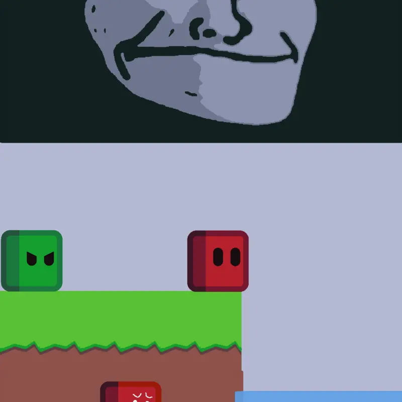 Game by @Usernamenickname-Global