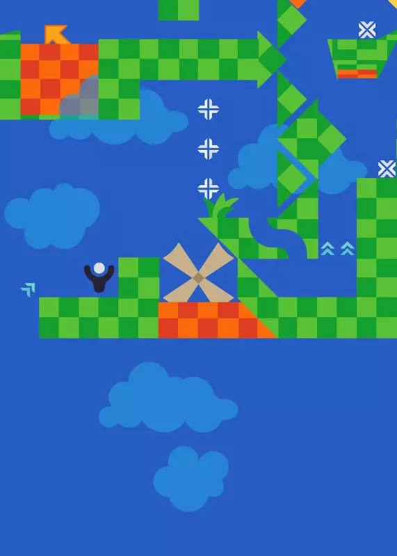Game by @Sapzer