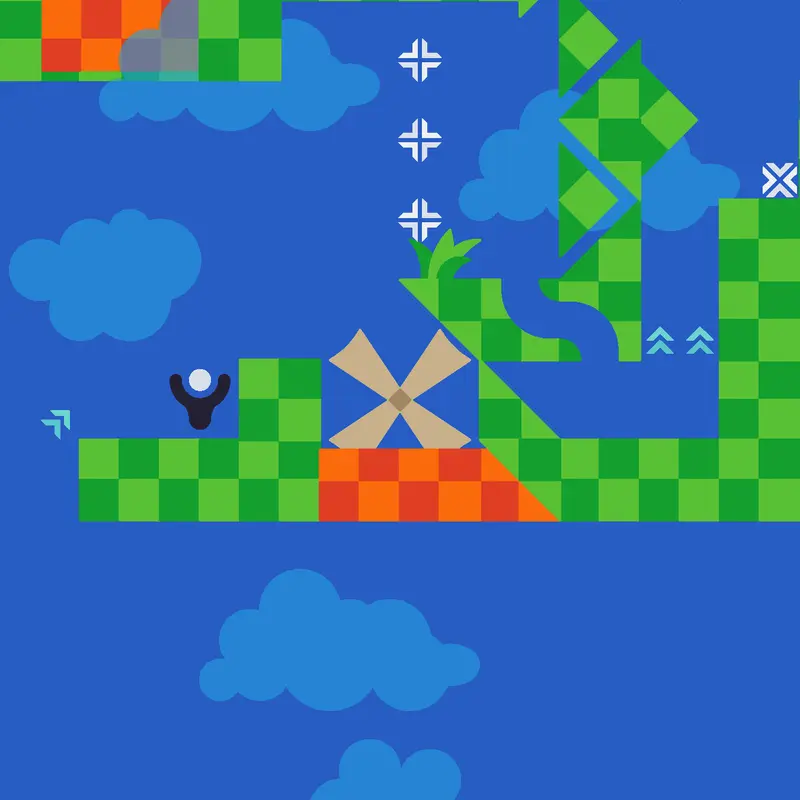 Game by @Sapzer