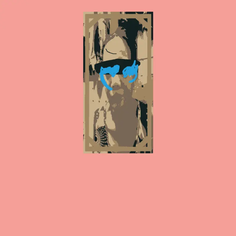 Game by @castle_gia_han_happy2026