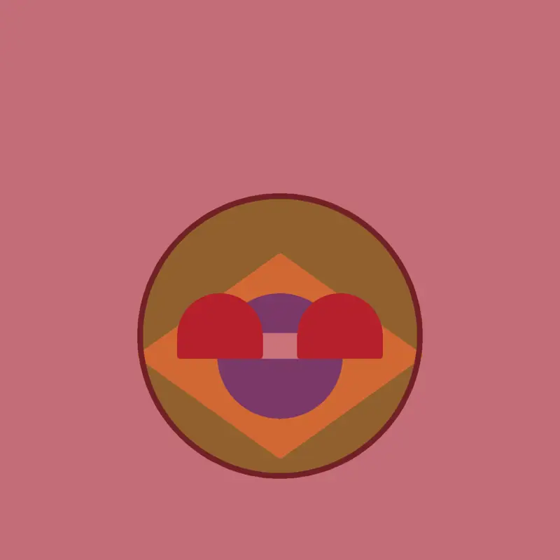 Game by @AcountNotFound8886