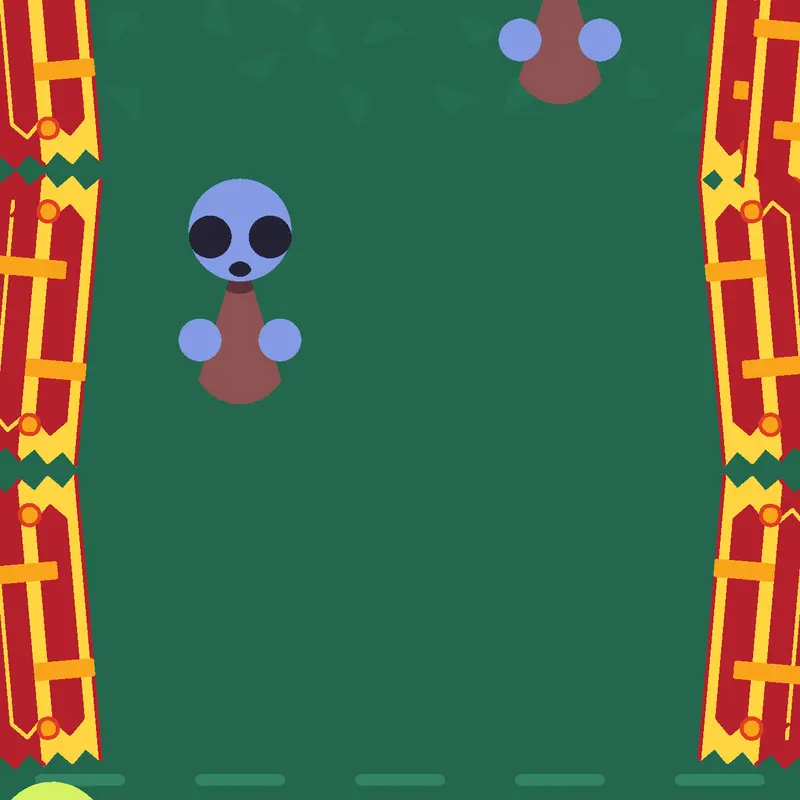 Game by @frace_air