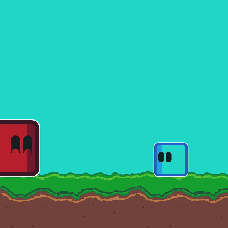 Game by @G_11-Official