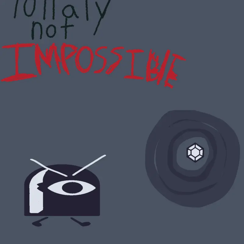 Game by @Is_ThatJust1jbug_