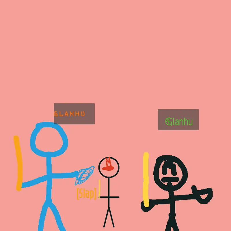 Game by @ekeksjehhs