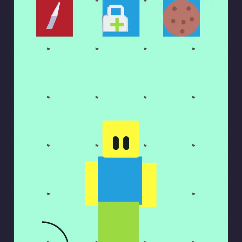Game by @lolbro374774