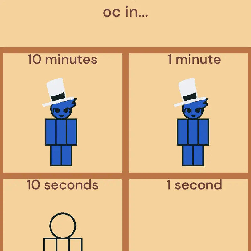 Game by @Blue_Guy1