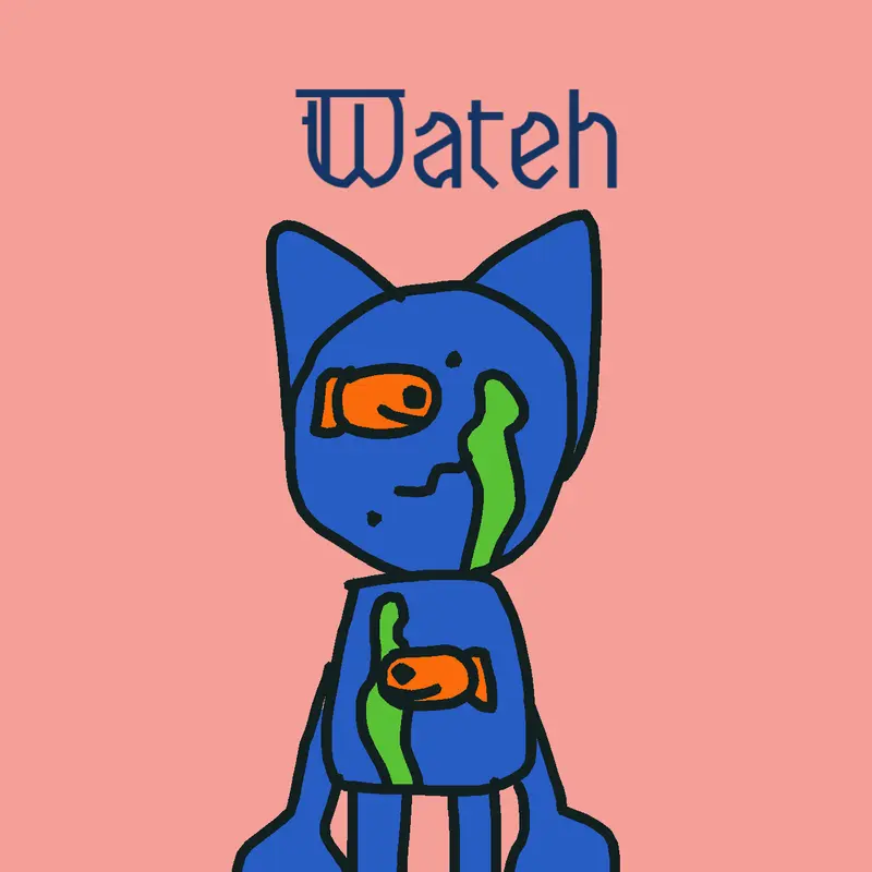 Game by @Wateh