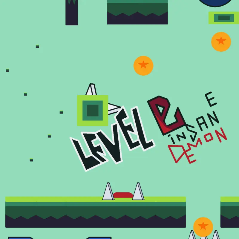 Game by @arkanant