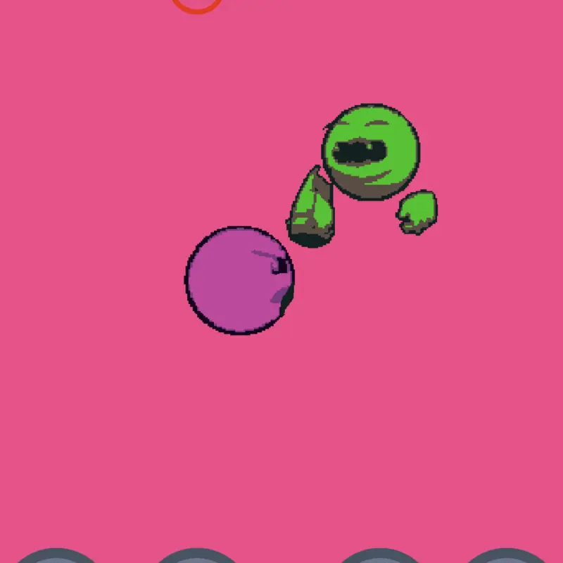 Game by @renprogziooou