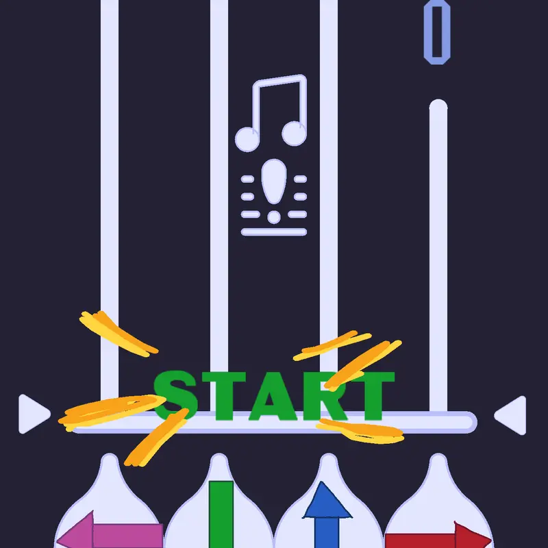 Game by @Mik-Mik_Doggy