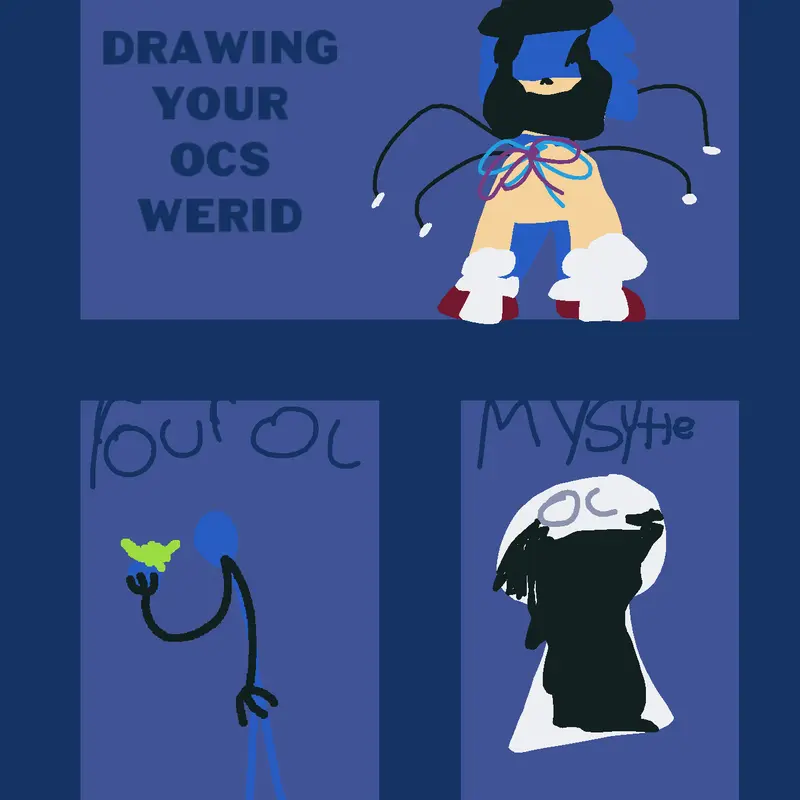 Game by @sticky_the_stickman