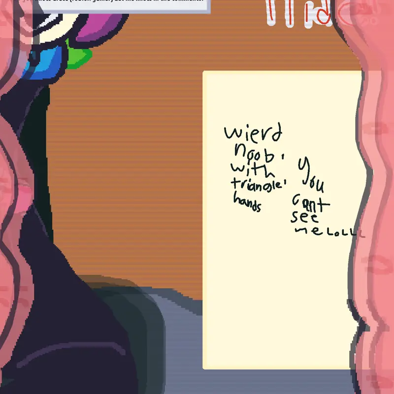 Game by @Pakkun_Chan