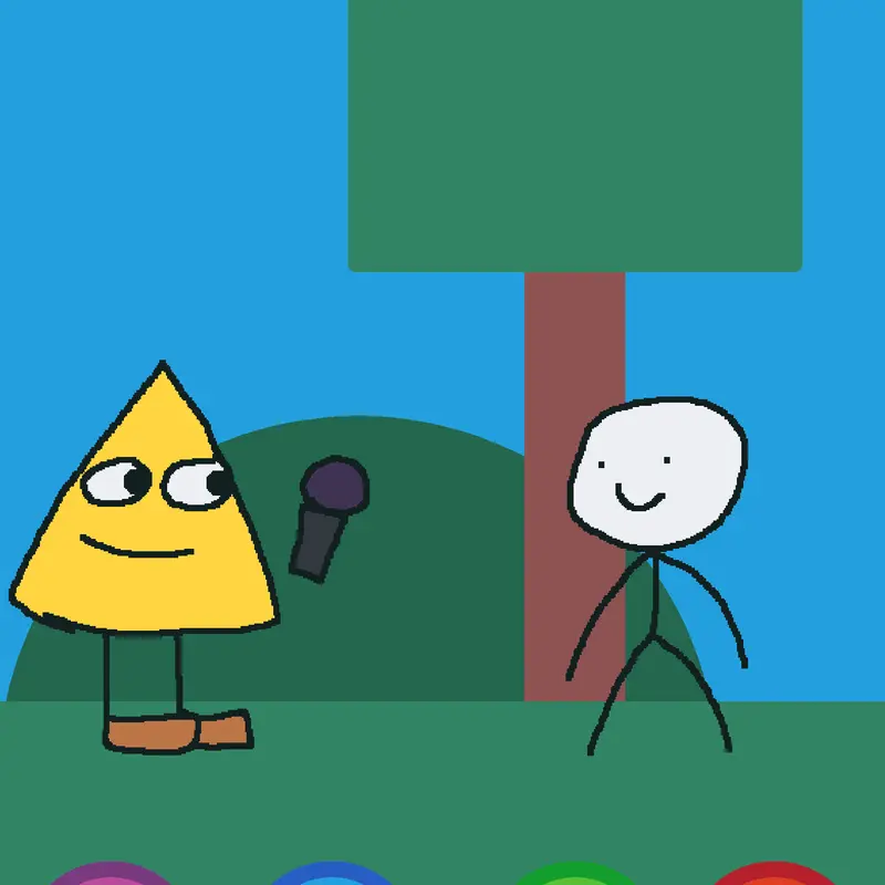 Game by @soyfran2023