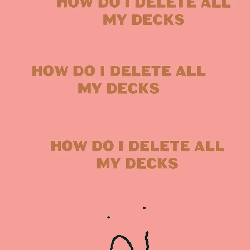 Game by @ren-but-better