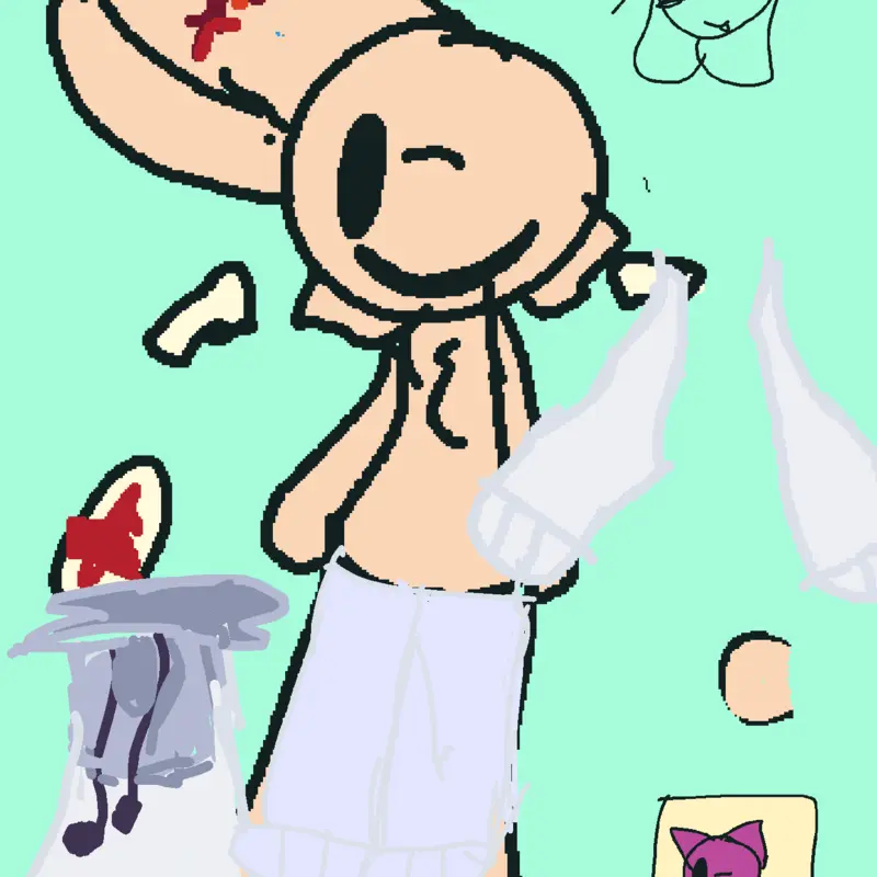 #intern #nurse #wip animal hospital puzz by @SH3LLY_ismyfav