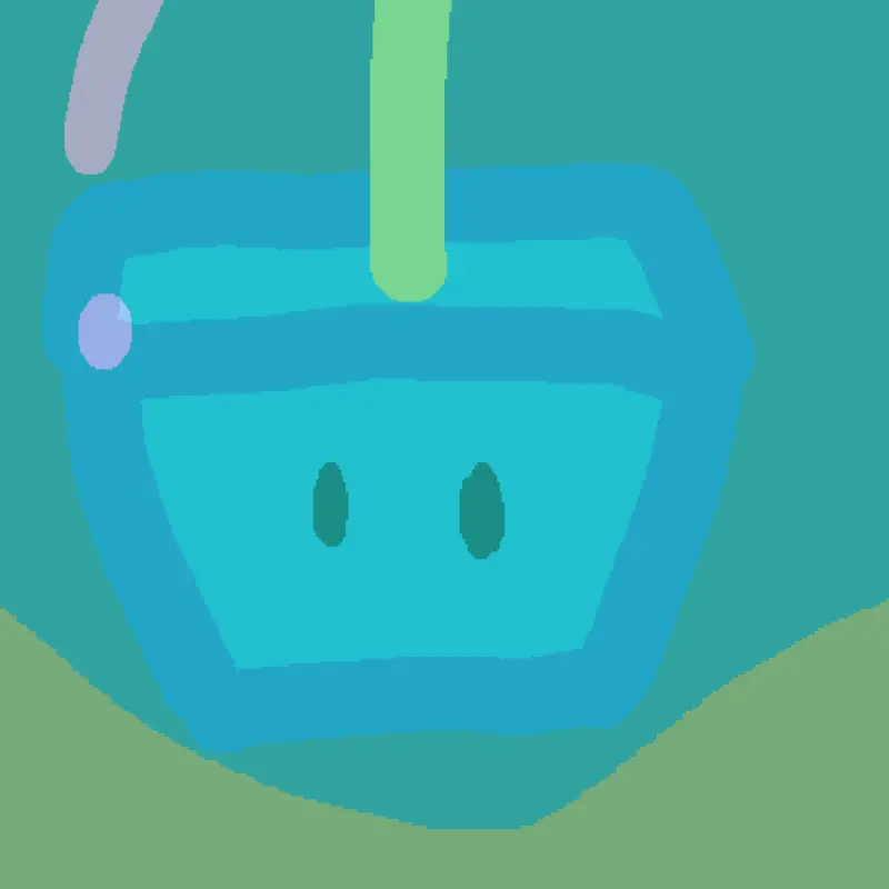 Game by @iceplus