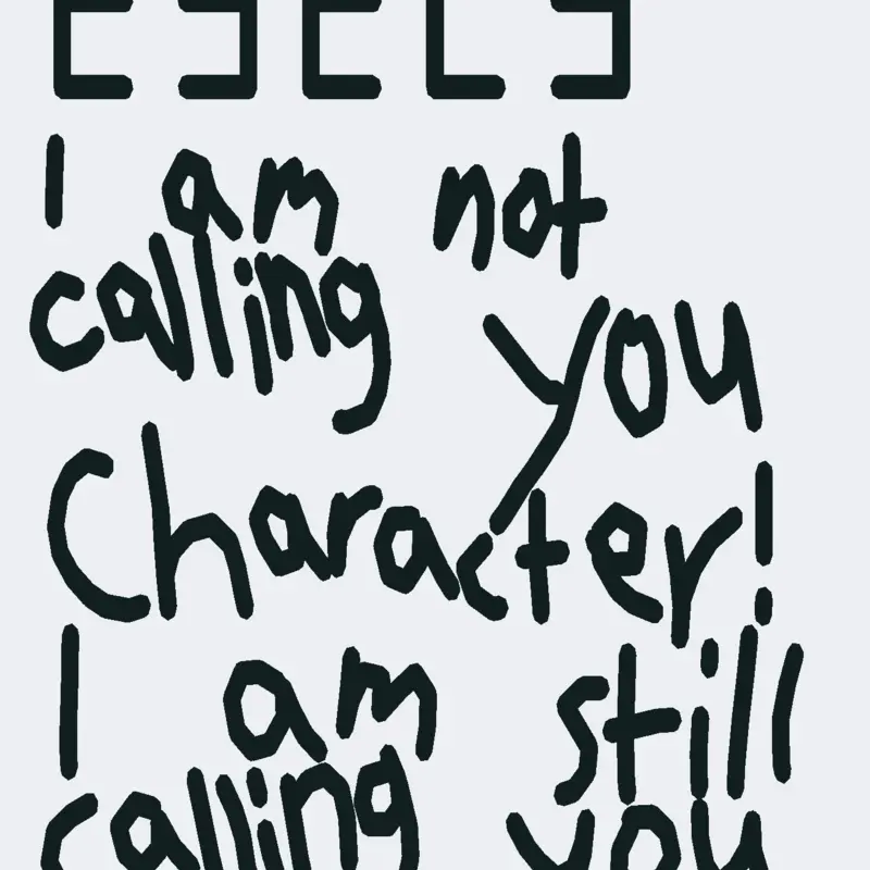 Game by @EveBob
