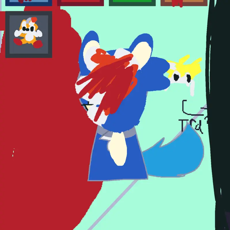 Game by @greencube7019game