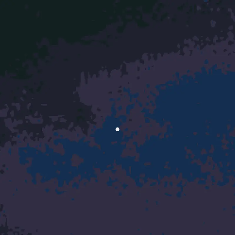 Game by @TheBlxeplanet