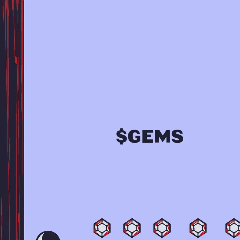 Game by @kittycatcute