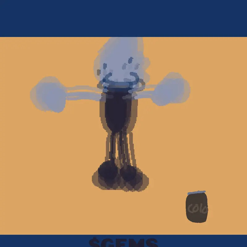 Game by @Tate23ALT