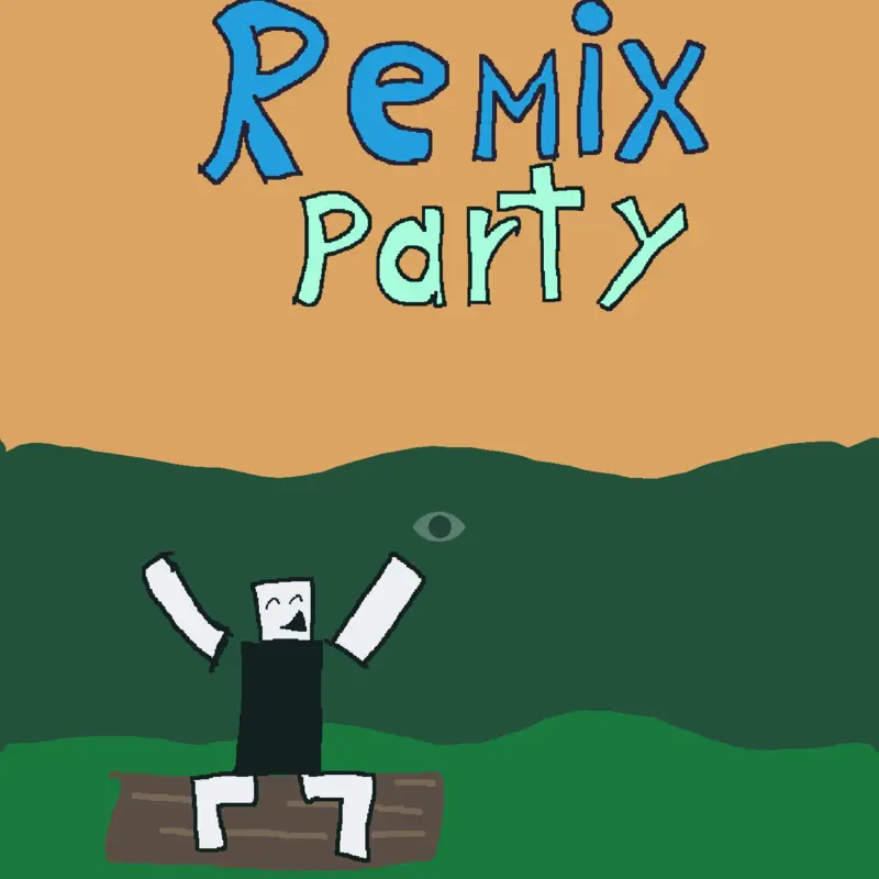 Game by @sdgu