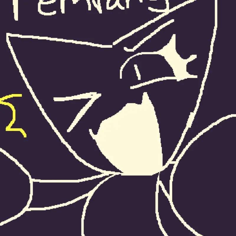 Game by @Cloetheblackcat