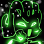 ItsMeVine avatar