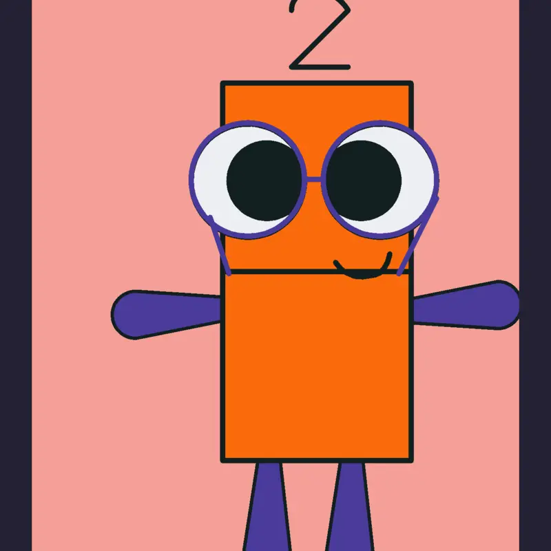 Game by @Yellow-emoji-cat