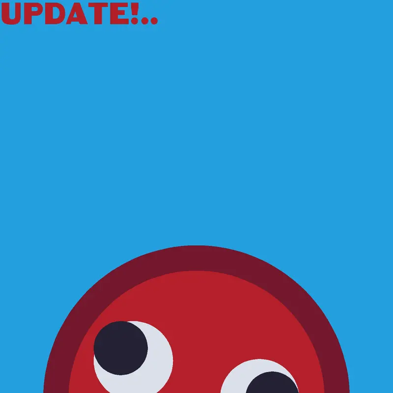 Game by @Unknown-Game-Maker