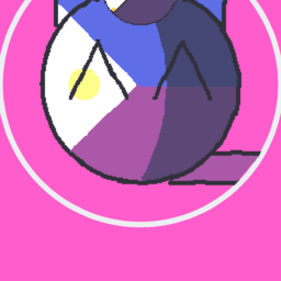 Burning_bud_official avatar