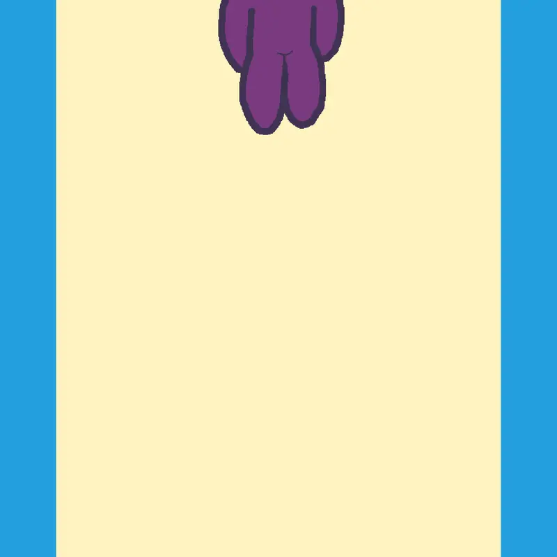 Game by @legendary_pixolotl