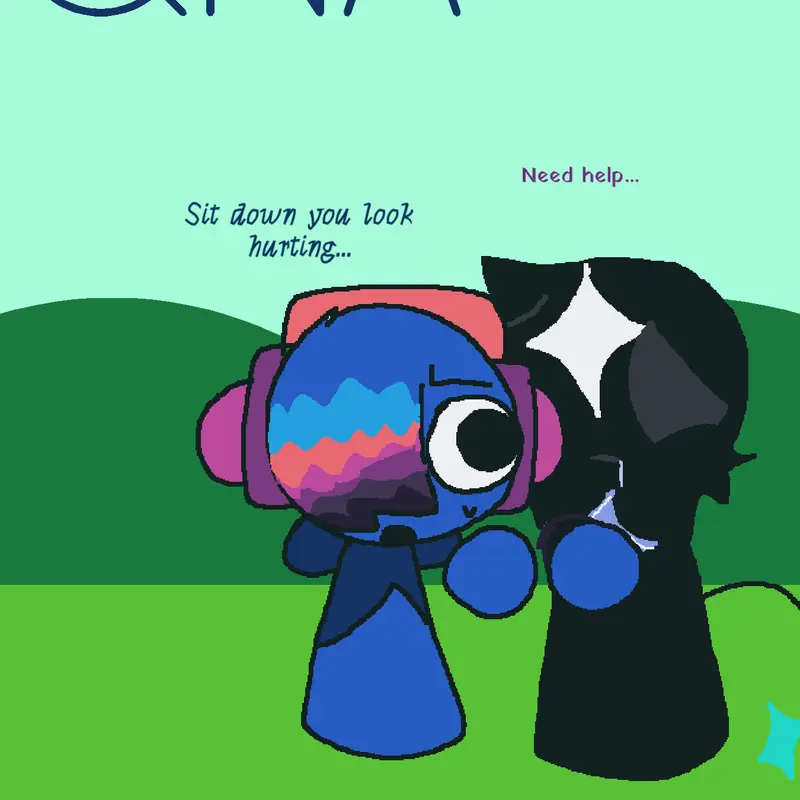 Game by @Morefunwith_clwse