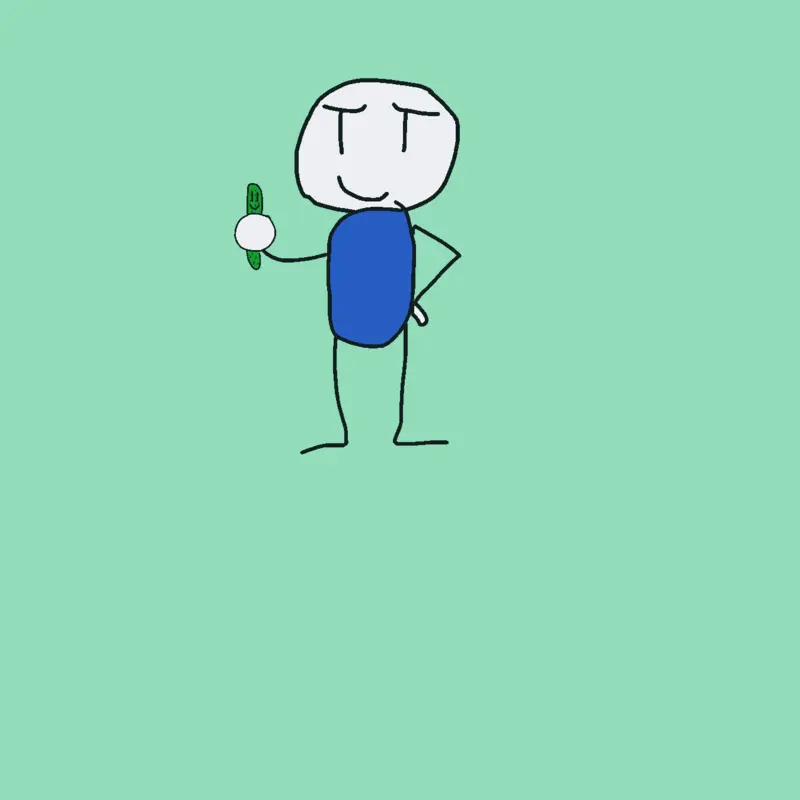 Game by @stickman_super