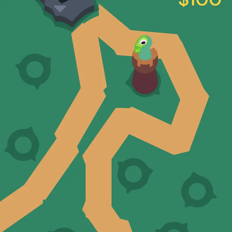 Game by @remix-bob69