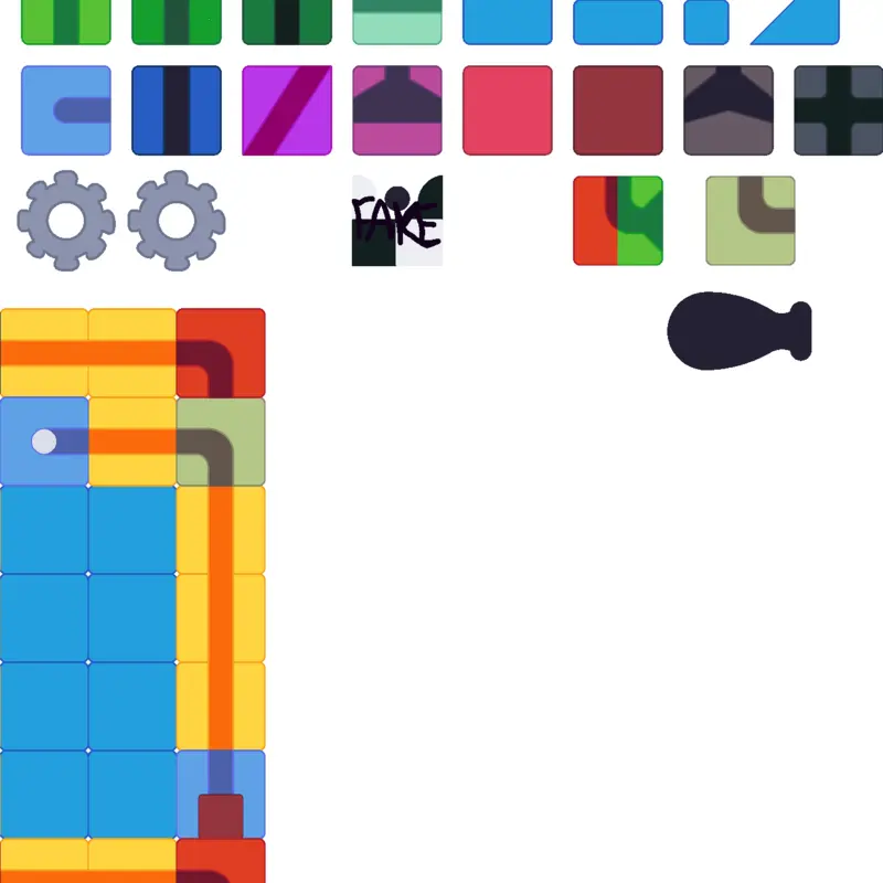 Game by @The_Master_Of_Castle