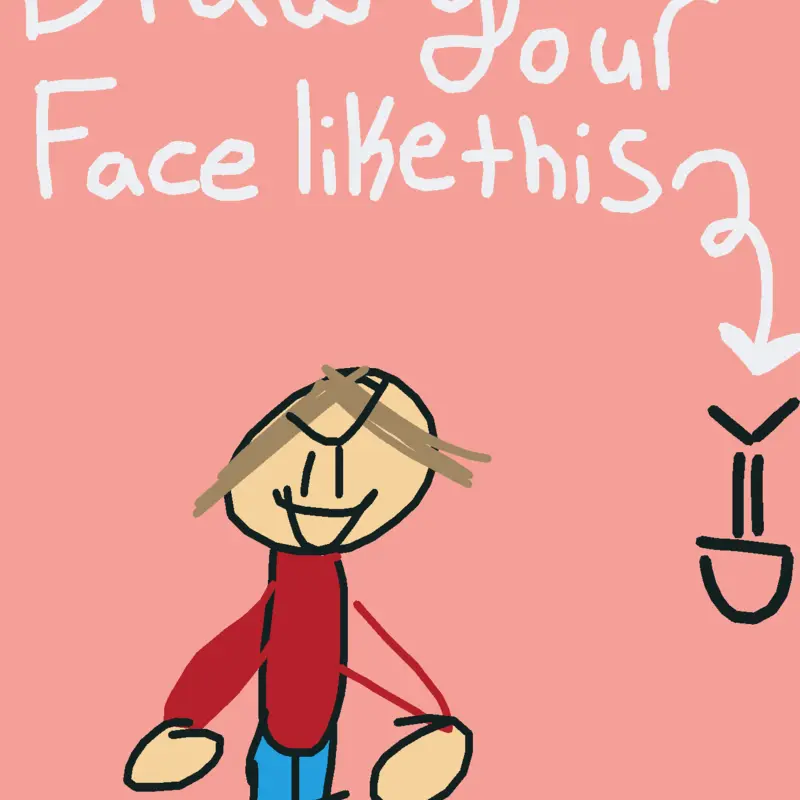 Game by @My-old-Account