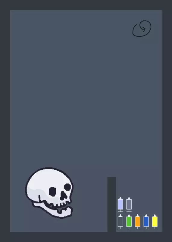 Game by @gatito_dev