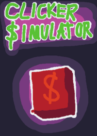 Clicker $imulator