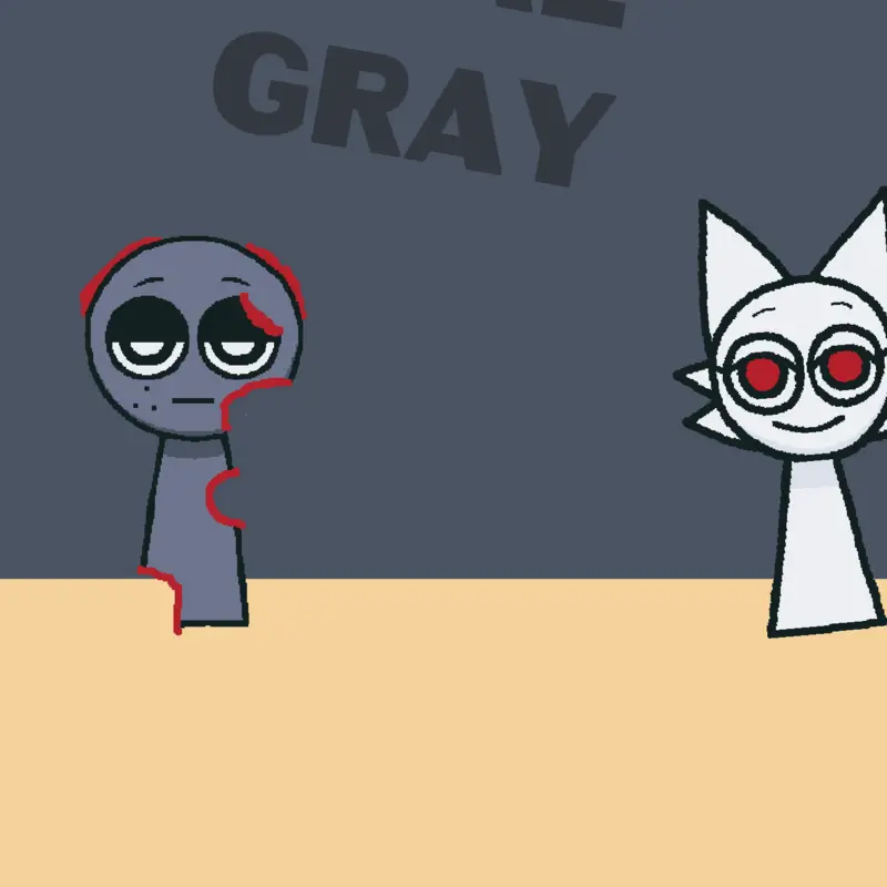 Game by @Raoder