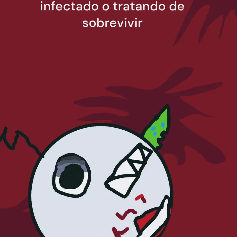 Game by @fernan_el_crack