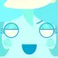 Chicken_56265 avatar