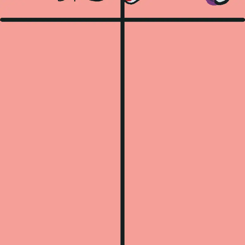 Game by @snapdragonwillbiteyou