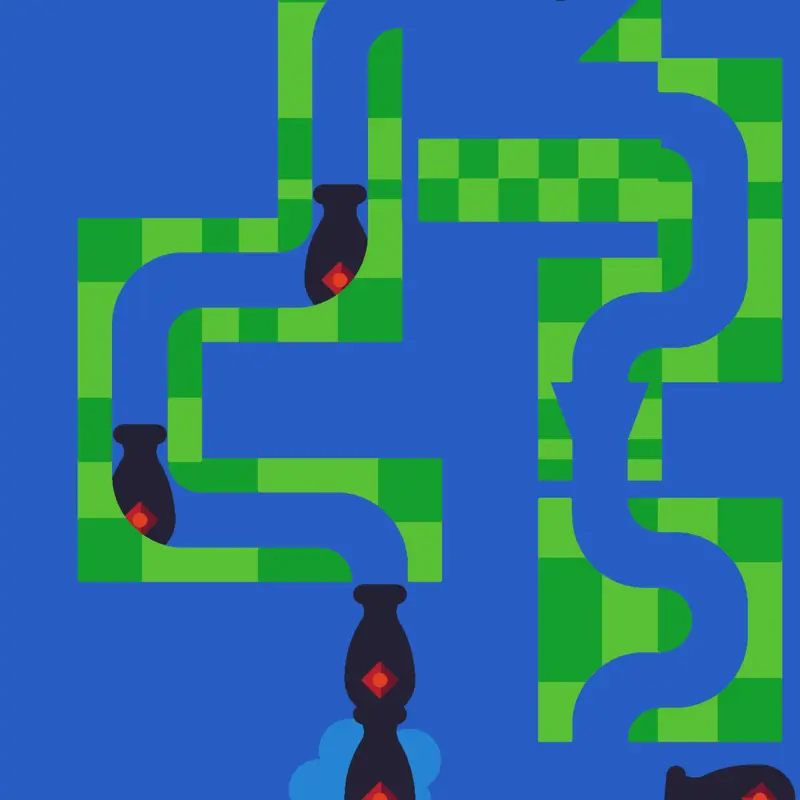 Game by @iSpyWithMyLittleRezona