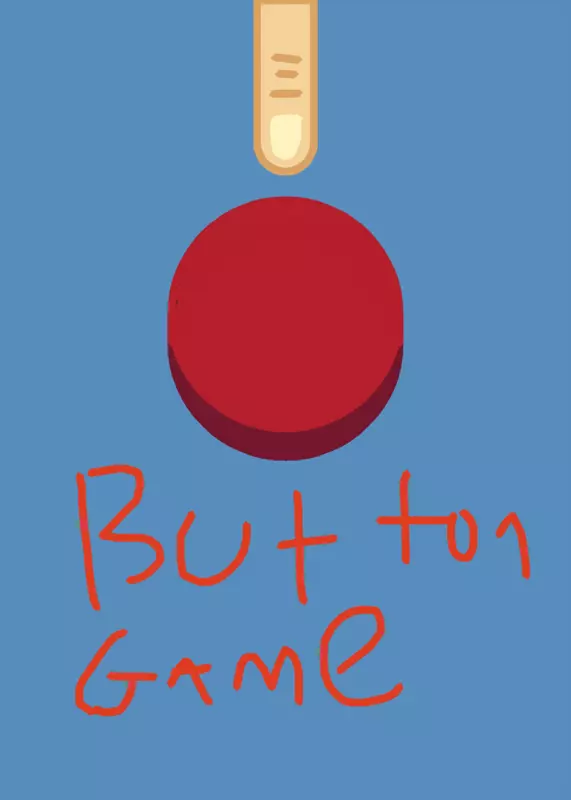 Game by @ThisIsRoss